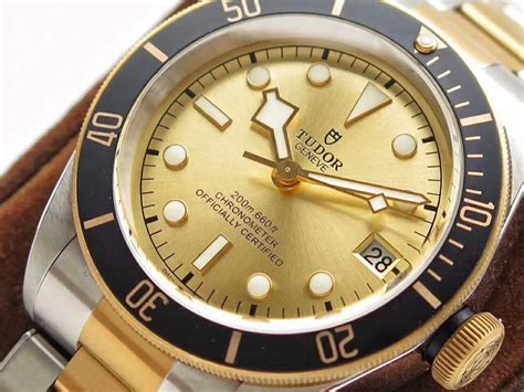 tudor replica jewelry|tudor copy watches.